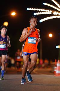 BIB: 40901
                            <button type="button" onclick="openModal(22845769)" class="btn btn-primary btn-sm float-right btn-popup" data-toggle="modal" data-target=".modal-high-quality">
                        <i class="fas fa-shopping-cart"></i> Add to Cart
                    </button>
                                            <button type="button" onclick="isThisMe(22845769, true)" class="btn btn-success btn-sm float-right btn-popup btn-isme hidden" data-toggle="tooltip" data-placement="bottom" title="นี่คือรูปของคุณใช่ไหม คลิกที่นี่เพื่อเอาเข้าอัลบั้ม">
                        <i class="fas fa-plus"></i> Add to album
                    </button>
                    <button type="button" onclick="isThisMe(22845769, false)" class="btn btn-warning btn-sm float-right btn-popup btn-isnotme hidden">
                        <i class="fas fa-ban"></i> Remove from album
                    </button>